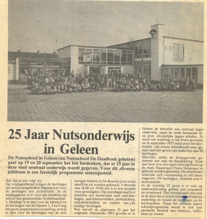 1980-09 nutsschool 25 jaar a