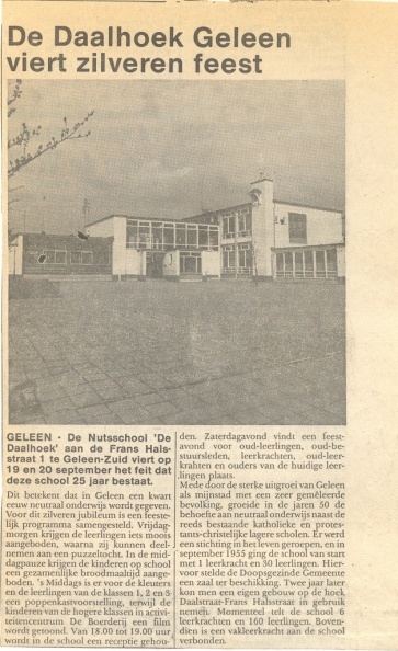 1980-09 nutsschool 25 jaar c