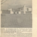 1980-09 nutsschool 25 jaar c