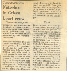 1980-09 nutsschool 25 jaar b