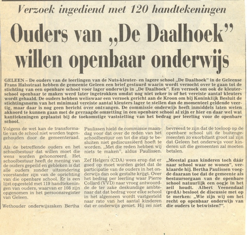1982-04+ obs daalhoek d
