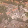 1984 luchtfoto.jpg