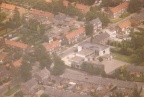 1984 luchtfoto