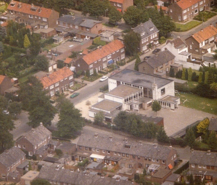 1984 luchtfotoA.jpg