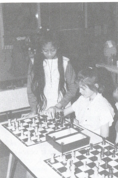 1984 schaken.jpg