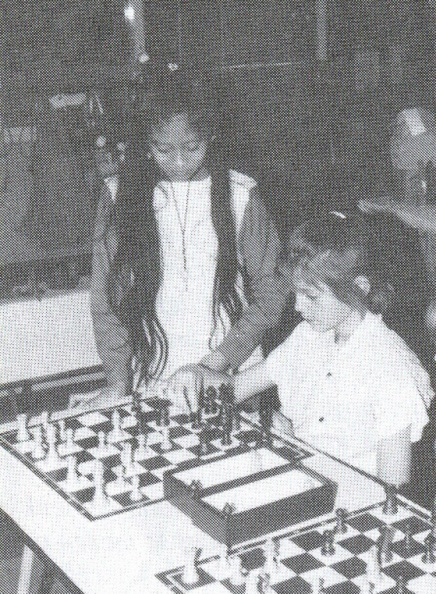 1984 schakenA.jpg
