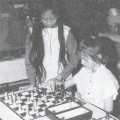1984 schakenA
