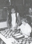 1984 schakenA
