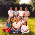 1984 team a
