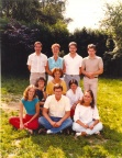 1984 team a