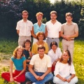 1984 team a2