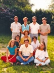 1984 team a2