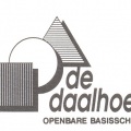 1985 logo obs de daalhoek