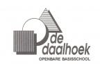 1985 logo obs de daalhoek