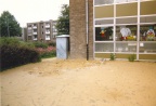 1987 burg lemmenstraat