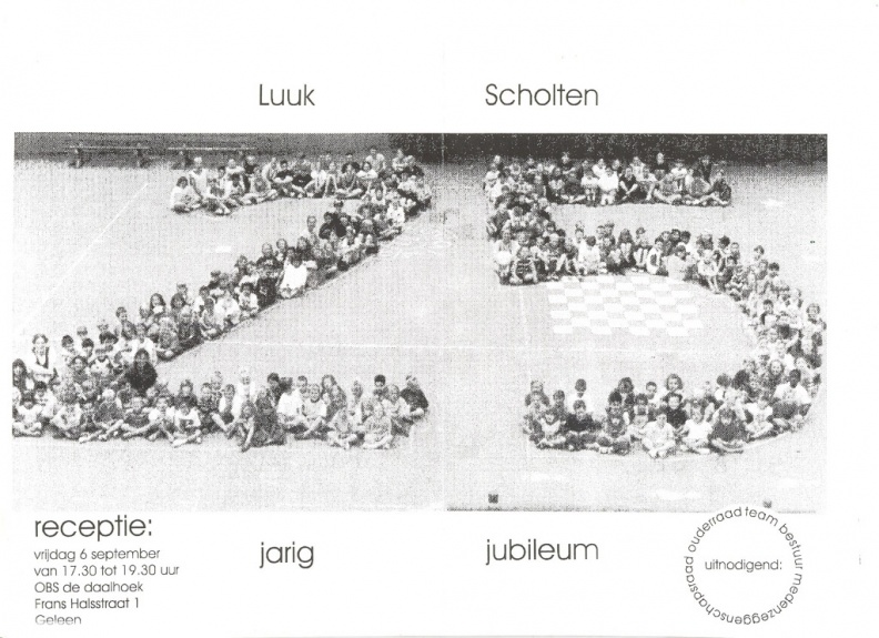 1996 Luuk Scholten jubileum.jpg