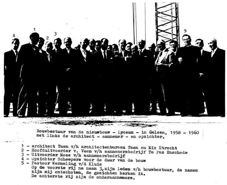 1958-10-20   bouwbestuur namen Scheepers.jpg