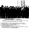 1958-10-20   bouwbestuur namen Scheepers