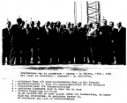 1958-10-20   bouwbestuur namen Scheepers