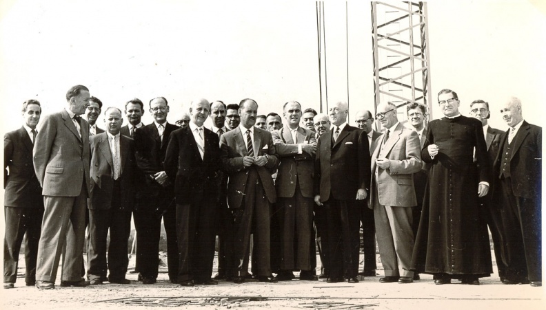1958-10-20 bouwbestuur Sint Michiel Scheepers.jpg