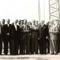 1958-10-20 bouwbestuur Sint Michiel Scheepers