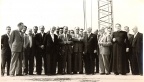 1958-10-20 bouwbestuur Sint Michiel Scheepers