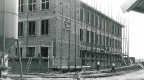 1960-02ca bouw van Sint michiel (5)