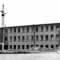 1960-03ca bouw van Sint michiel (13)