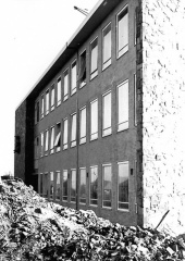 1960-03ca bouw van Sint michiel (12)
