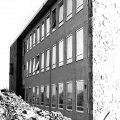 1960-03ca bouw van Sint michiel (12)