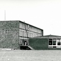 1960-04a bouw van Sint michiel (14)