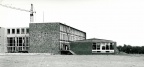 1960-04a bouw van Sint michiel (14)