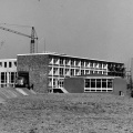 1960-05ca bouw van Sint michiel (25)