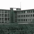 1960-07ca bouw van Sint michiel (18)