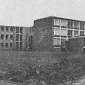 1960-07ca Sint michiel (21)