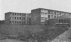 1960-07ca Sint michiel (21)