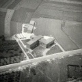 1960-08ca Michiel luchtfoto