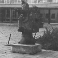1961 Sint michiel (24).jpg