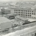 1969 Uitbreiding hoofdgebouw foto de Rooij A.jpg