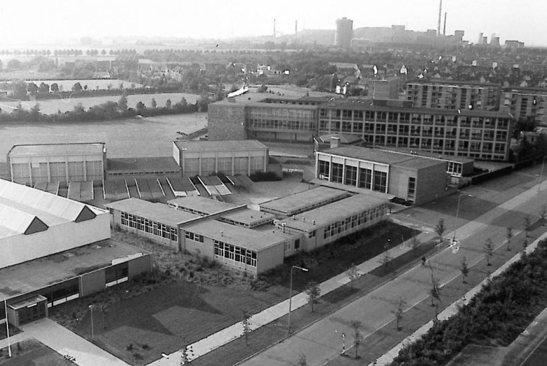 1971 semi permanente S-gebouw Sint michiel (26).jpg