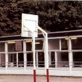 2000  speelplaats Dassenkuil; archief VSO-LOM De Dassenkuil 