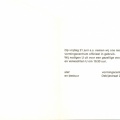 1973-06-21 uitnodiging b Vergoossen