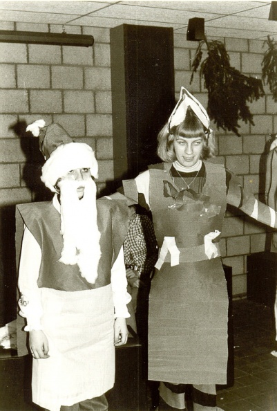 1973-1974 kerstspel 2 Vergoossen.jpg