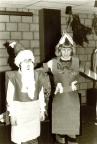 1973-1974 kerstspel 2 Vergoossen