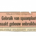 1977-11-04  tijdelijke sluiting 1 Vergoossen.jpg
