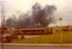 1980-02 Mixed met roetwolk van DSM foto Timmermans 4