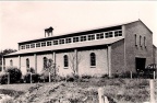 1960 Kerk in den beginne