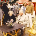 1980 Parochie treffen Hr.mw. Tummers en Dubuisson Ritzen.jpg