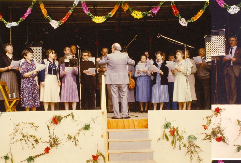 1983 parochietreffen b.jpg