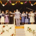 1983 parochietreffen b